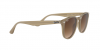 OKULARY RAY-BAN® RB 4259 616613 51 ROZMIAR M